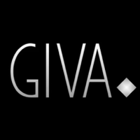 GIVA