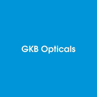 GKB Opticals