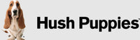 Hush Puppies