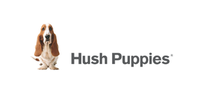 Hush Puppies