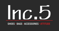 Inc. 5