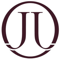 Jacobs Opticians