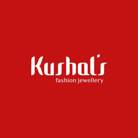Kushal's