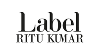 Label Ritu Kumar