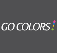 Go Colors