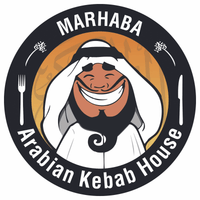 Marhaba