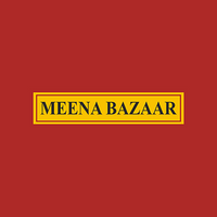 Meena Bazaar