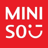 Miniso