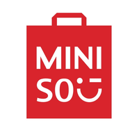 Miniso