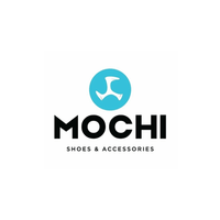 Mochi