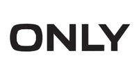 Only