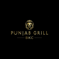Punjab Grill