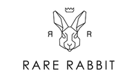 Rare Rabbit