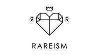 Rareism