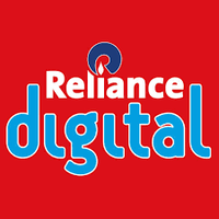 Reliance digital