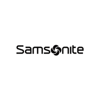 Samsonite