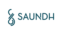 Saundh
