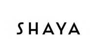 SHAYA