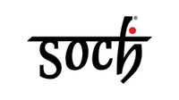 Soch