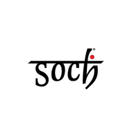 Soch