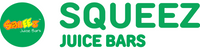 Squeeze Juice