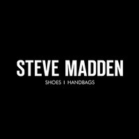 Steve Madden