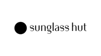 Sunglass Hut