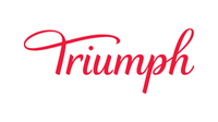Triumph