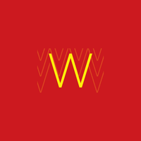 W for Woman