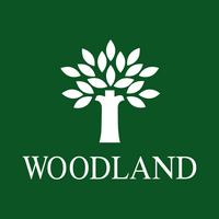 Woodland