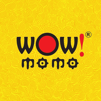 Wow Momo