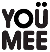 You Mee